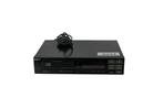 Sony CDP-35 | Vintage CD Player Deck, Audio, Tv en Foto, Cd-spelers, Verzenden, Nieuw