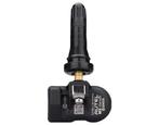 Autel MX-Sensor 315MHz+433MHz Rubber TPMS (Screw-in), Verzenden, Nieuw