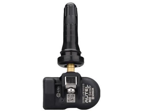 Autel MX-Sensor 315MHz+433MHz Rubber TPMS (Screw-in), Auto diversen, Autogereedschap, Verzenden