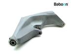 Achterbrug BMW R 1200 R 2011-2014 (R1200R 11) (7728630), Motoren, Onderdelen | BMW, Verzenden, Gebruikt