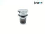 Voorvork Dop Harley-Davidson XLS 1000 Roadster 1979-1982, Motoren, Verzenden, Gebruikt