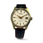 Seiko - King Seiko - Zonder Minimumprijs - 5625-7000 - Heren, Handtassen en Accessoires, Horloges | Heren, Nieuw
