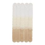Hangdecoratie Ombre Rondjes 2m, Verzenden, Nieuw