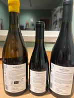 2021 Quinta do Monte dOiro Cabernet Franc & Arinto &, Collections