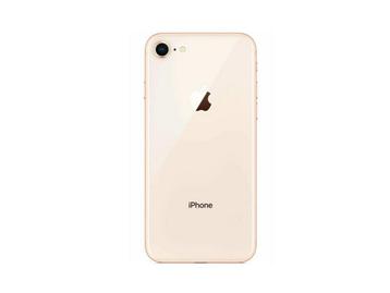 iPhone 8 256GB (Simlockvrij) - Goud, Télécoms, Verzenden