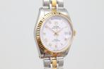 Tudor - Prince Date+Day - Zonder minimumprijs - 76213 |, Handtassen en Accessoires