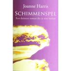 Schimmenspel 9789032510244 Joanne Harris, Boeken, Verzenden, Zo goed als nieuw, Joanne Harris