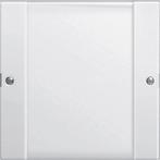 Gira ENet Handzender/muurzender Bussysteem - 5331100, Doe-het-zelf en Bouw, Verzenden, Nieuw