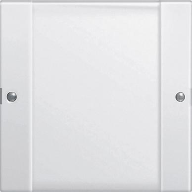 Gira ENet Handzender/muurzender Bussysteem - 5331100, Doe-het-zelf en Bouw, Elektriciteit en Kabels, Verzenden