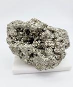 Pyriet Ruw (groter stuk) zie filmpje 1,014kg, Ophalen of Verzenden, Nieuw