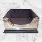 Vide-poche - 665 Firenze - Italie - porte-bagages
