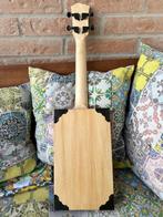 Handmade - - Cigar Box Guitar (CBG) - Italie - 2024 (Sans, Nieuw