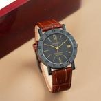 Bvlgari - DAGONO DÜSSELDORF LMTED EDTON - BB33VLD -, Nieuw