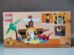 Lego - 40589 - Pirate édition limitée