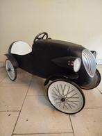 Unknown Manufacturer - Trapauto Provenance - recovered from, Antiek en Kunst