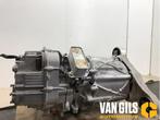 Motor Tesla Model S O179006, Nieuw