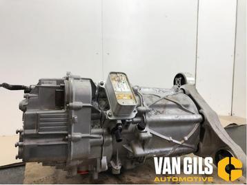 Motor Tesla Model S O179006, Nieuw