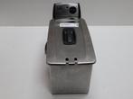 Veiling - Fritel FR1460 Friteuse, Elektronische apparatuur, Frituurpannen, Nieuw