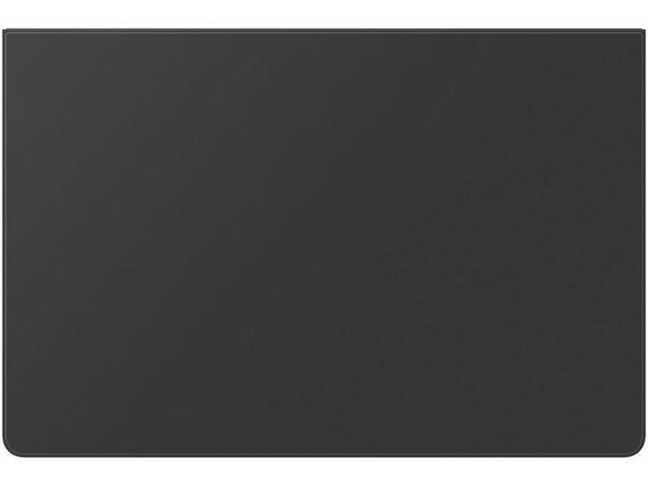 Samsung EF-DX930 - Folioblad - Staande modus met toetsenbord, Informatique & Logiciels, Housses pour tablettes, Envoi