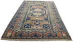 Tapis anatolien - Tapis - 314 cm - 185 cm, Huis en Inrichting, Nieuw