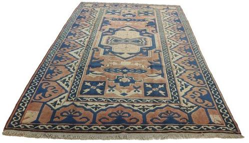 Tapis anatolien - Tapis - 314 cm - 185 cm, Huis en Inrichting, Stoffering | Tapijten en Vloerkleden