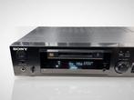 Sony - MDS-303 Minidisc deck, Nieuw