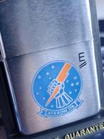 Zippo, squadrone unita aerea marina americana - Sans Prix de, Verzamelen, Nieuw