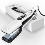 2dekans | Sansbeauté® Stoomstijltang - Stoom Stijltang -, Ophalen of Verzenden, Nieuw