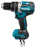 Makita DHP484Z 18V (zonder accu) Boormachines, Doe-het-zelf en Bouw, Verzenden, Nieuw