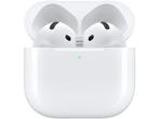 Veiling - Apple AirPods 4, Nieuw