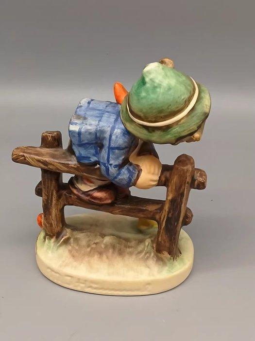 Goebel - Sister Maria Innocentia Hummel - Figure - Retreat, Antiek en Kunst, Curiosa en Brocante