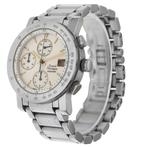 Girard-Perregaux - Sea-Hawk GP 7000 - GP 7000 / 7000GBM -, Handtassen en Accessoires, Nieuw