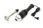 Staafmixer - 20 cm Staaf - 280W, Verzenden, Nieuw, 3 snelheden of meer