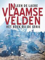 In Vlaamse Velden, Nieuw, Nederlands, Verzenden
