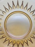 Val Saint Lambert - Charles Graffart & René Delvenne - Kom -, Antiek en Kunst