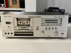 Marantz - SD3000 Audiocassette deck, Nieuw