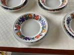 Villeroy & Boch - Christine Reuter - Service de table pour
