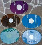 Gaetano Pesce - Tafelkleed (5) - 60 cm - 40 cm