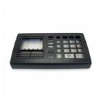 Bieden: Sailor S-67-122332 Front Plate for VHF 1000 System, Sports nautiques & Bateaux, Instruments de navigation & Électronique maritime