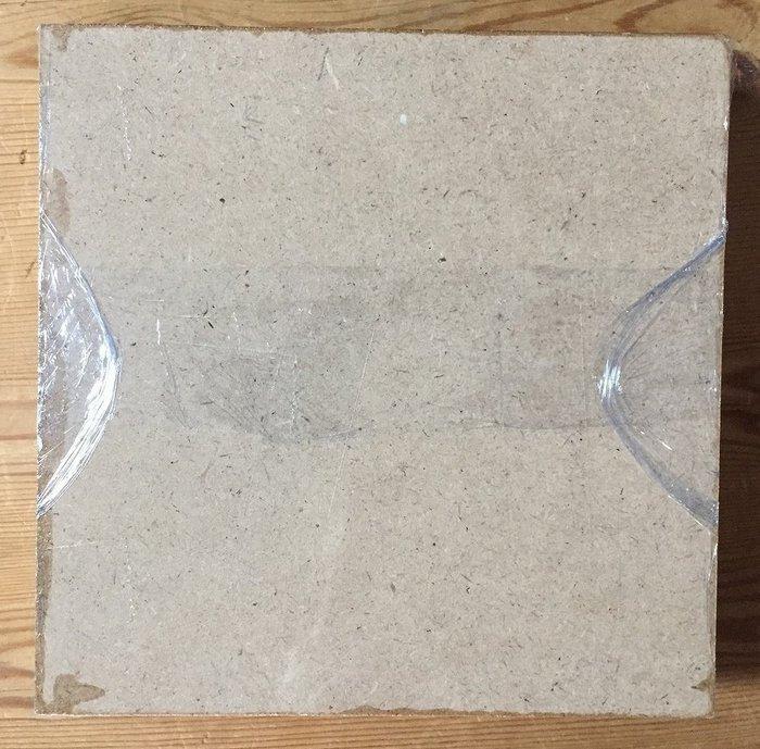 Schorpioenen, kevers en langsnuitkevers (enzovoorts), Verzamelen, Dierenverzamelingen