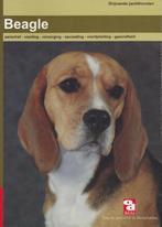 De Beagle / Over Dieren 9789058210616, Verzenden