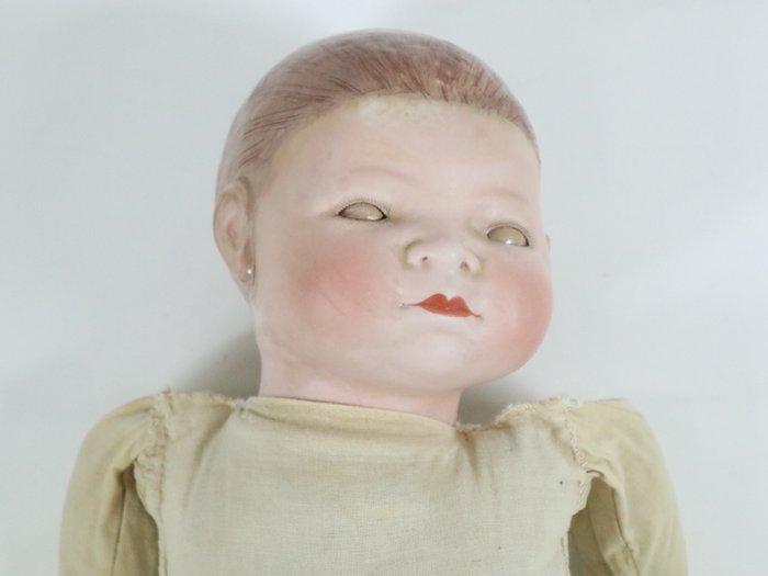 Grace Storey Putnam - Poupée Antique Bye-Lo Baby Doll -, Antiquités & Art, Antiquités | Jouets