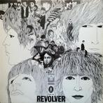 The Beatles - Revolver, Cd's en Dvd's, Verzenden, Gebruikt