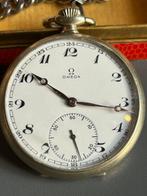 Omega - 10628795 - 1900-1949, Nieuw