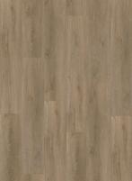 Marbella Authentic 4803 PVC Click Dryback laminaat Eiken, Doe-het-zelf en Bouw, Ophalen of Verzenden, Nieuw