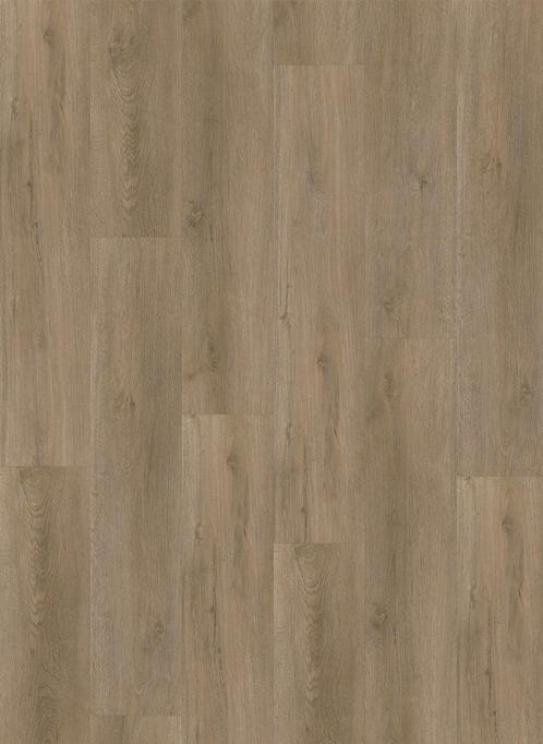 Marbella Authentic 4803 PVC Click Dryback laminaat Eiken, Doe-het-zelf en Bouw, Vloerdelen en Plavuizen, Ophalen of Verzenden
