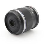 Olympus M.Zuiko Digital ED 30mm F/3.5 Macro | Tweedehands, Verzenden, Zo goed als nieuw