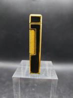 Dunhill - Sans prix de réserve - Briquet - métal, Collections