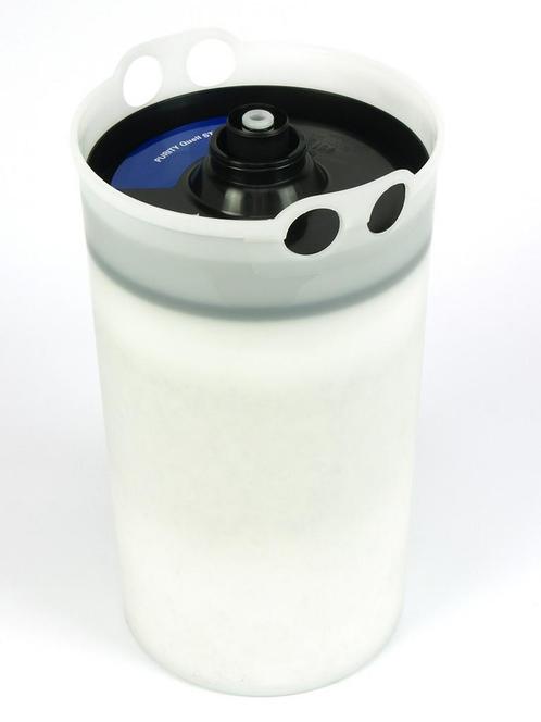 Brita Purity 450 Wisselfilter, Huis en Inrichting, Keuken | Keukenbenodigdheden, Verzenden