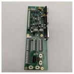Bieden: Furuno PCB 05P0731 T-I/F FS1570/2570, Ophalen of Verzenden, Nieuw